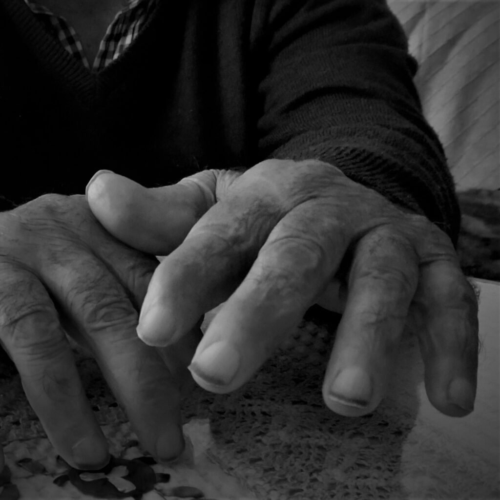 Imagen tercera parte