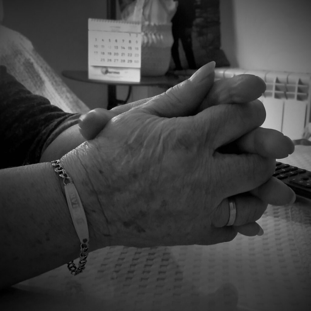 Imagen primera parte