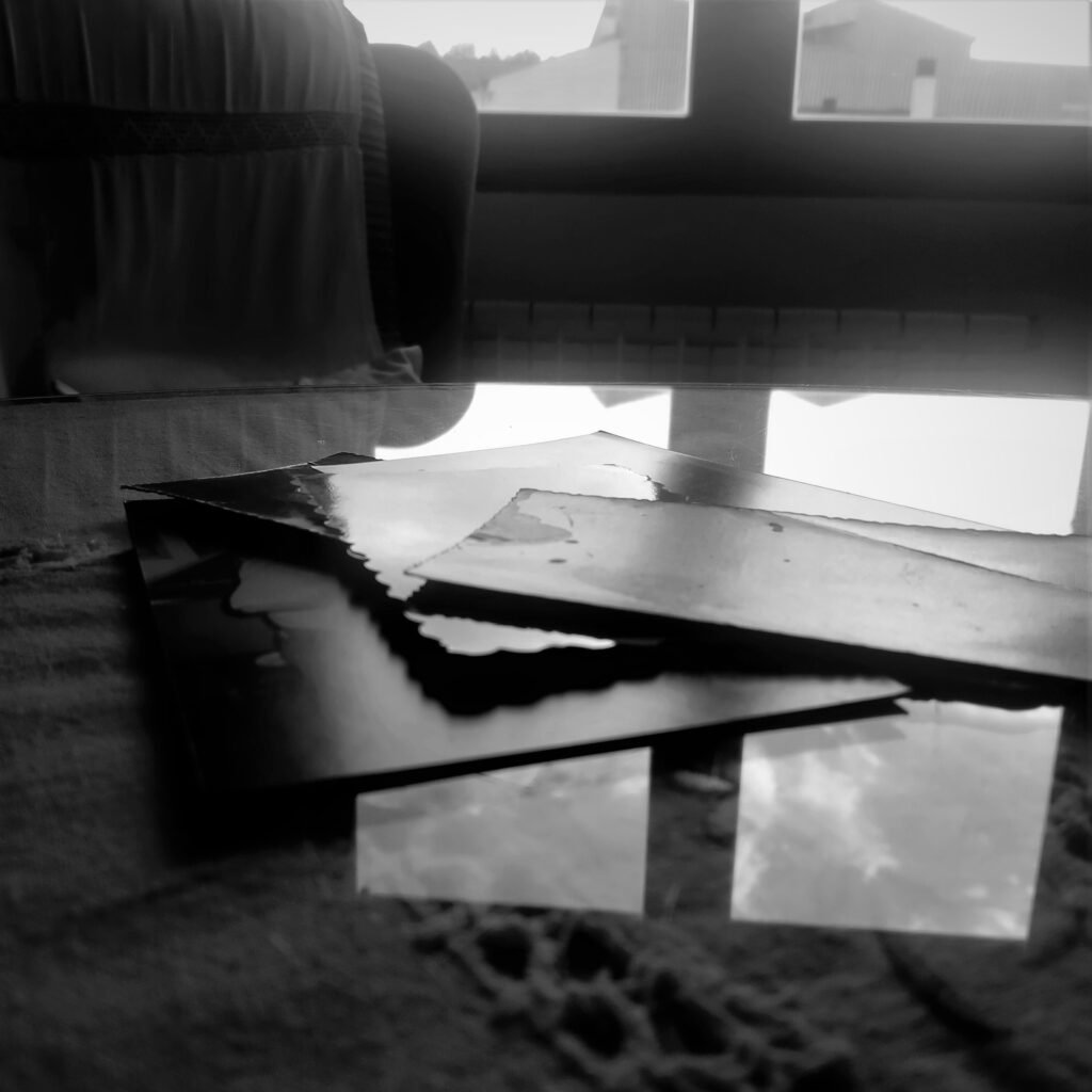 Imagen segunda parte